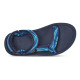 Teva Hurricane XLT 2